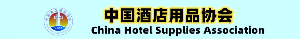 女人操逼高潮视频
