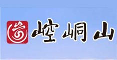 小嫩直喷浆女10p