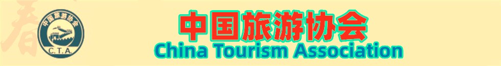 性感大鸡巴操黑河美女大骚逼美女大骚逼小骚逼逼