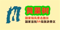 被大鸡巴爆操的美女